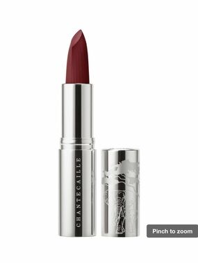 CHANTECAILLE Lip Crème Creamy Hydrating Lipstick